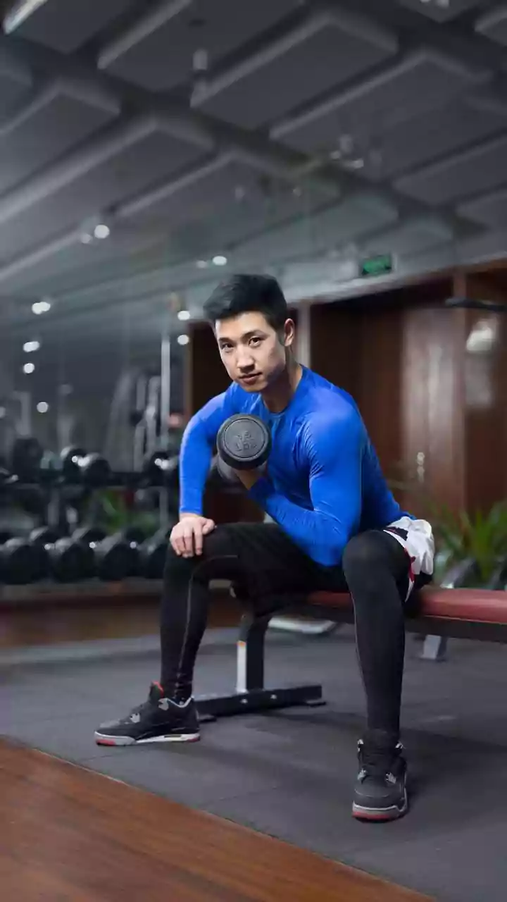 Why Modern Gym Culture Is Shifting To Sleep Recovery Advocacy For Young Urban Members