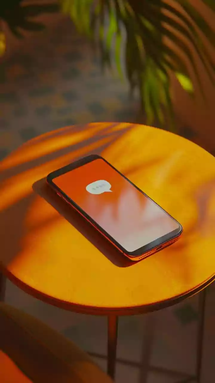 Calendar tabs open, fares rising – weekend planning rush