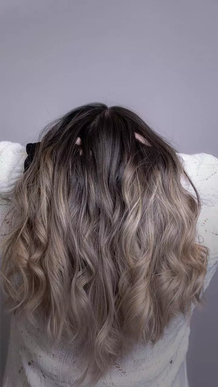 The Haircare Trends Worth Following This Year