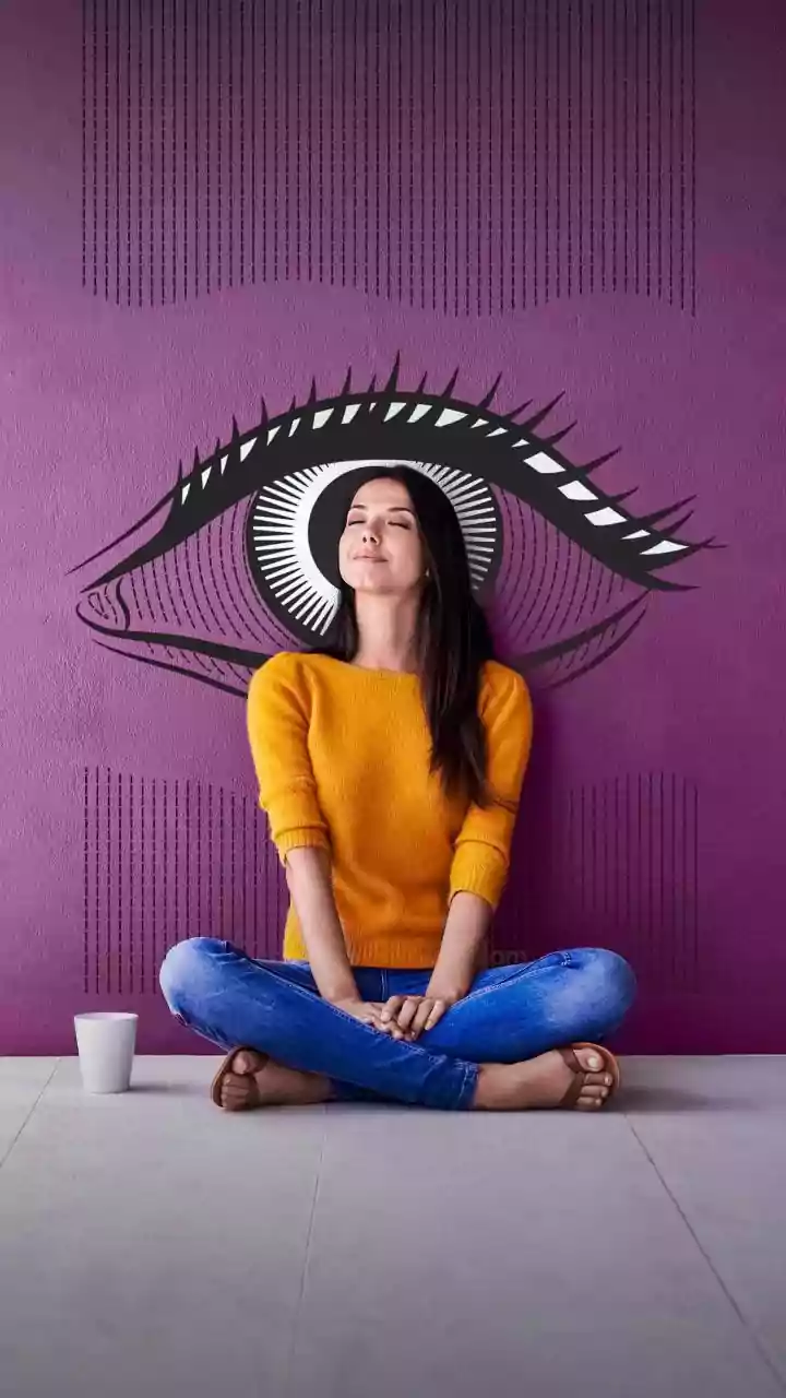 Boost Eye Health: Simple Daily Habits for 2024