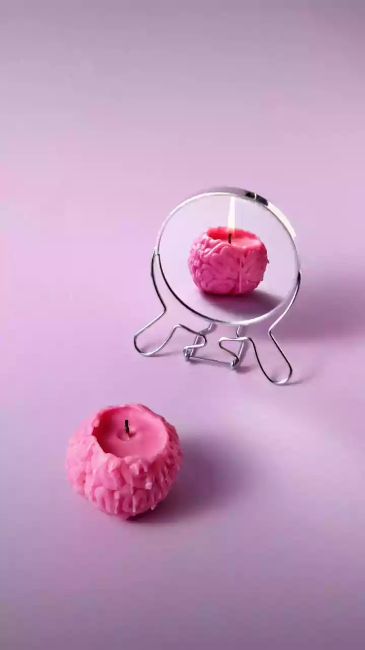 Você está mais cansado mentalmente do que imagina
