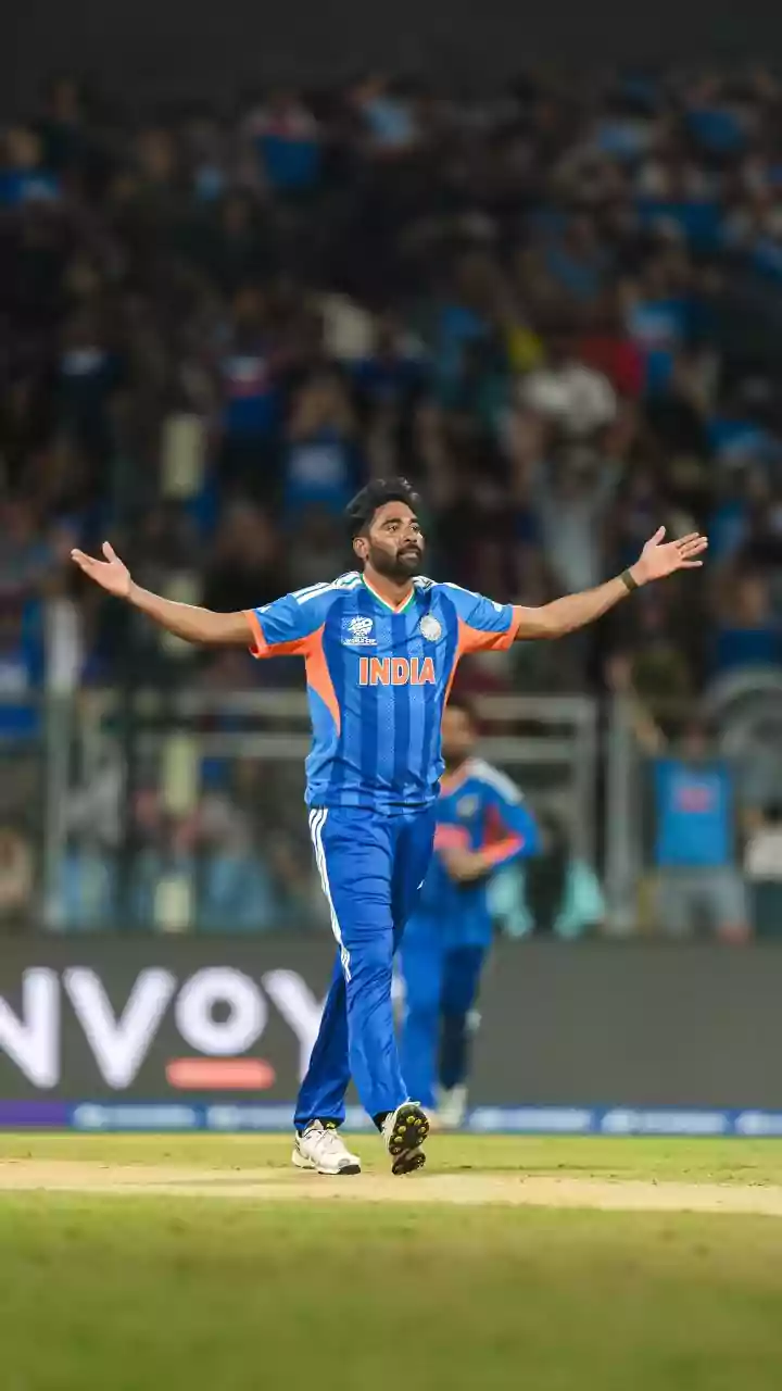 How India's domestic system created global superstars