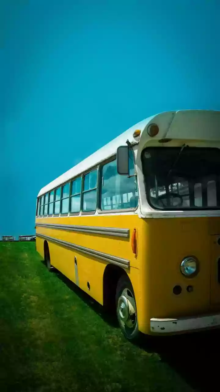 Spine-Chilling Video! Female Passengers Jump From Tourist Bus Rolling Backwards On Dalhousie Hill