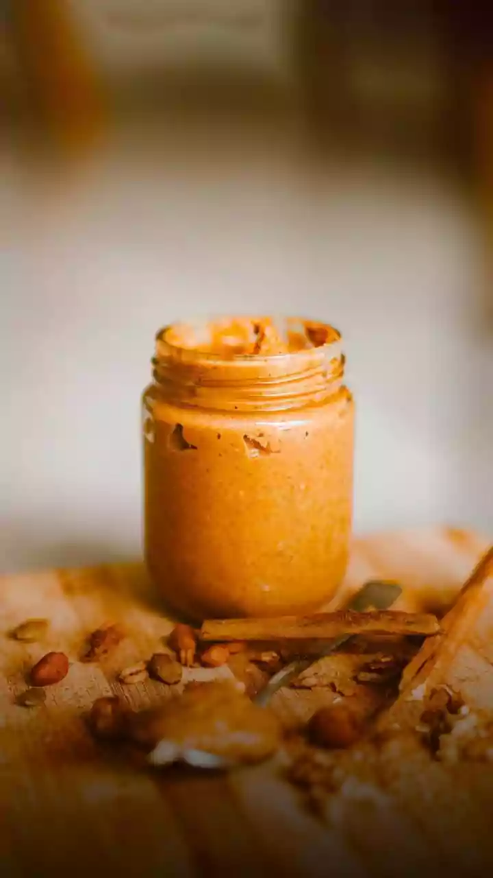 Monsoon Pantry Essentials That Blend Nutrition, Flavour And Comfort
