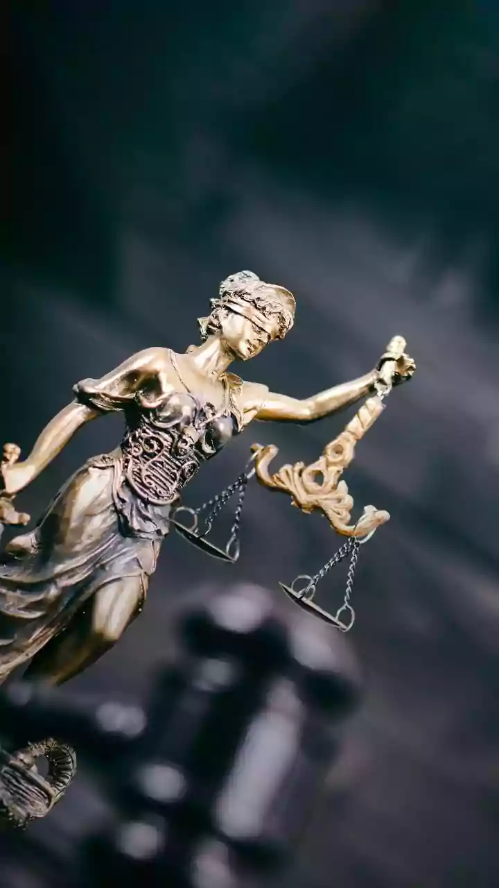 Justiça da Itália cita Moraes e fala em parcialidade com Zambelli