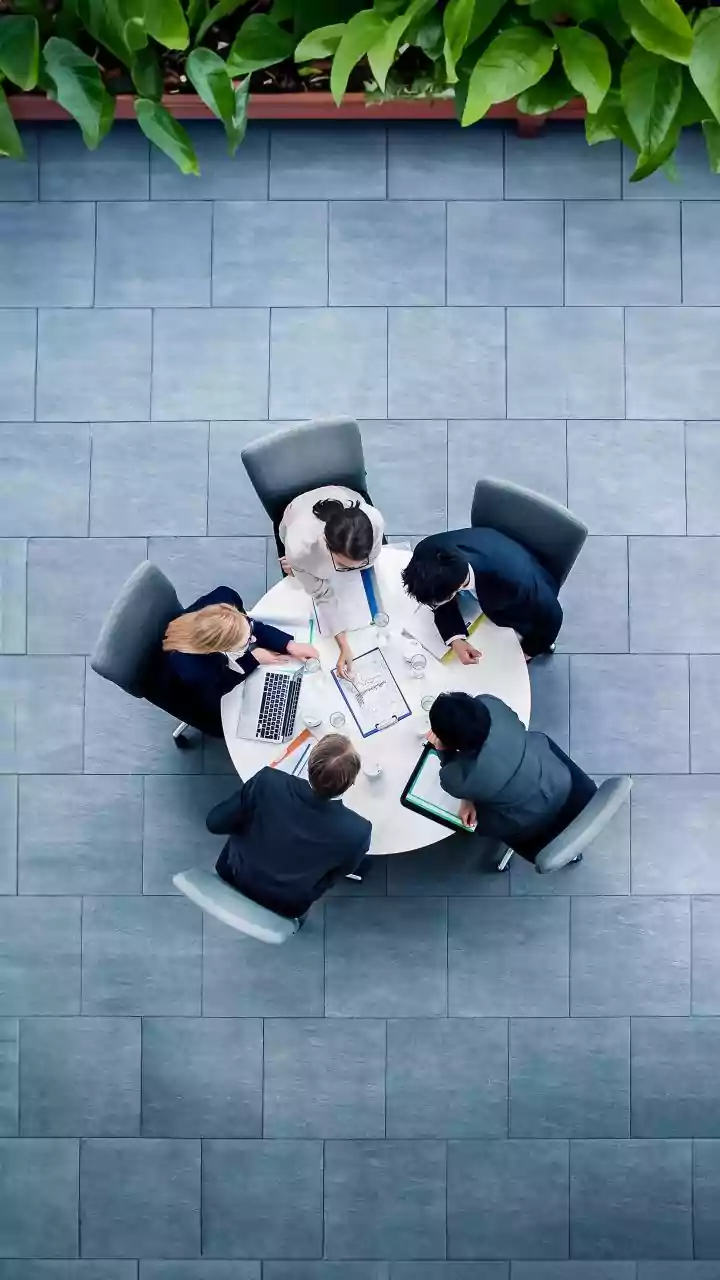 TCS widens Aviva pact; subsidiary Diligenta to manage addn 1.1 mn policies in UK