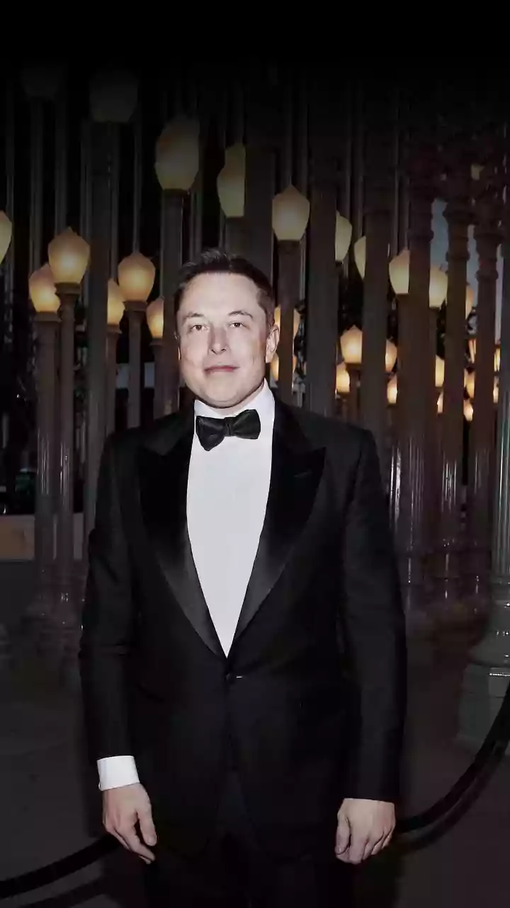 Musk to open-source X's algorithm next week: What it means