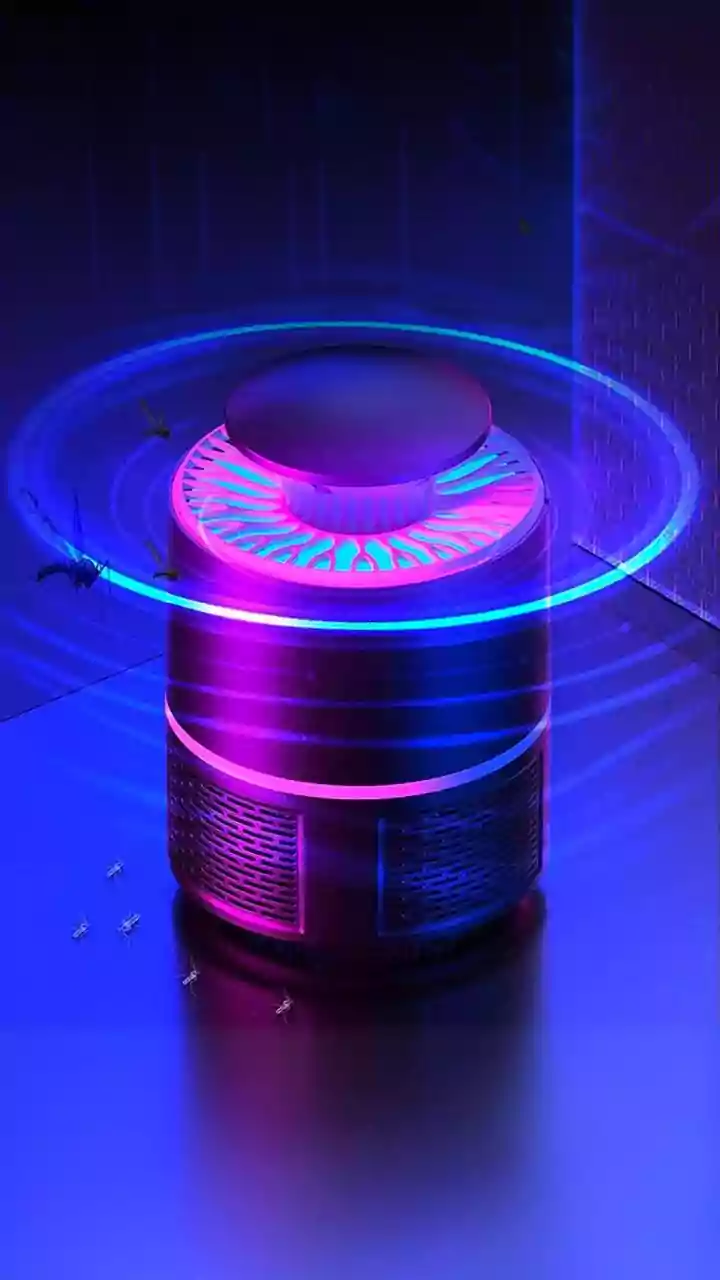 Dream Battery Breakthrough: Safer Lithium Power!