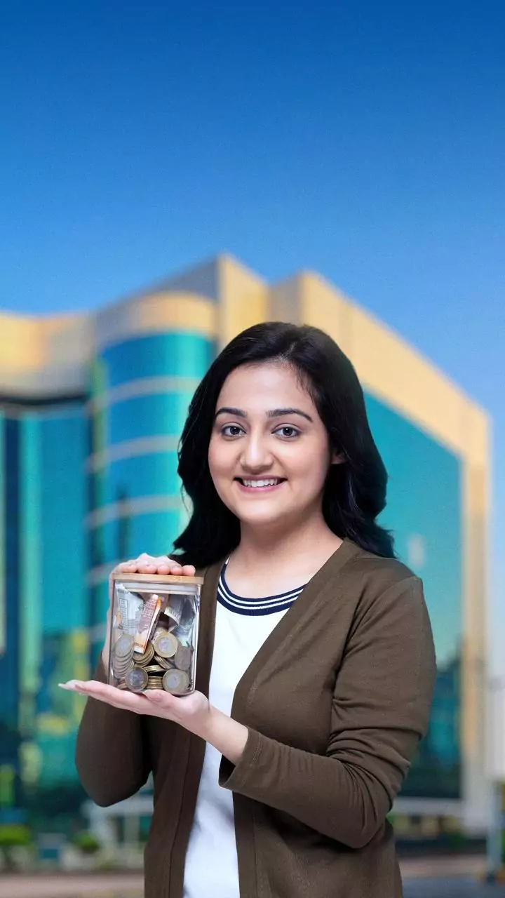 Medical Emergency Loan: Your Options for Urgent Funds in India