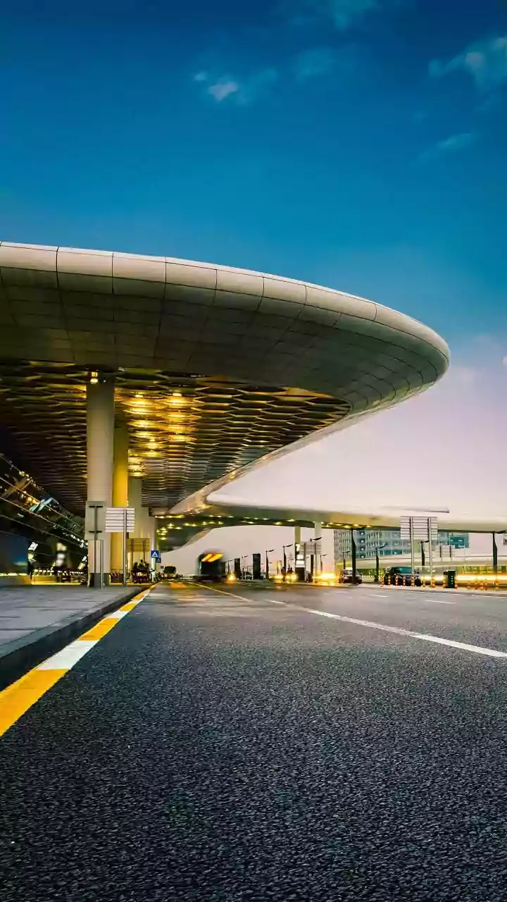 Navi Mumbai Airport To Begin Operations On Dec 25: NMIA To Welcome 30 Flights On Day 1; Check 1st Arrival & Departure Here