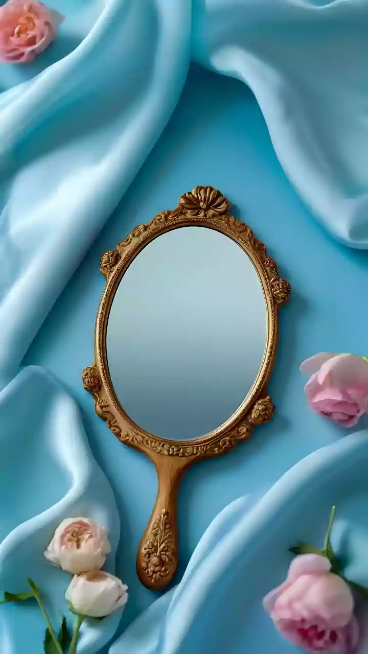 Indoor glow vs outdoor dullness—April light and UV are changing your skin texture