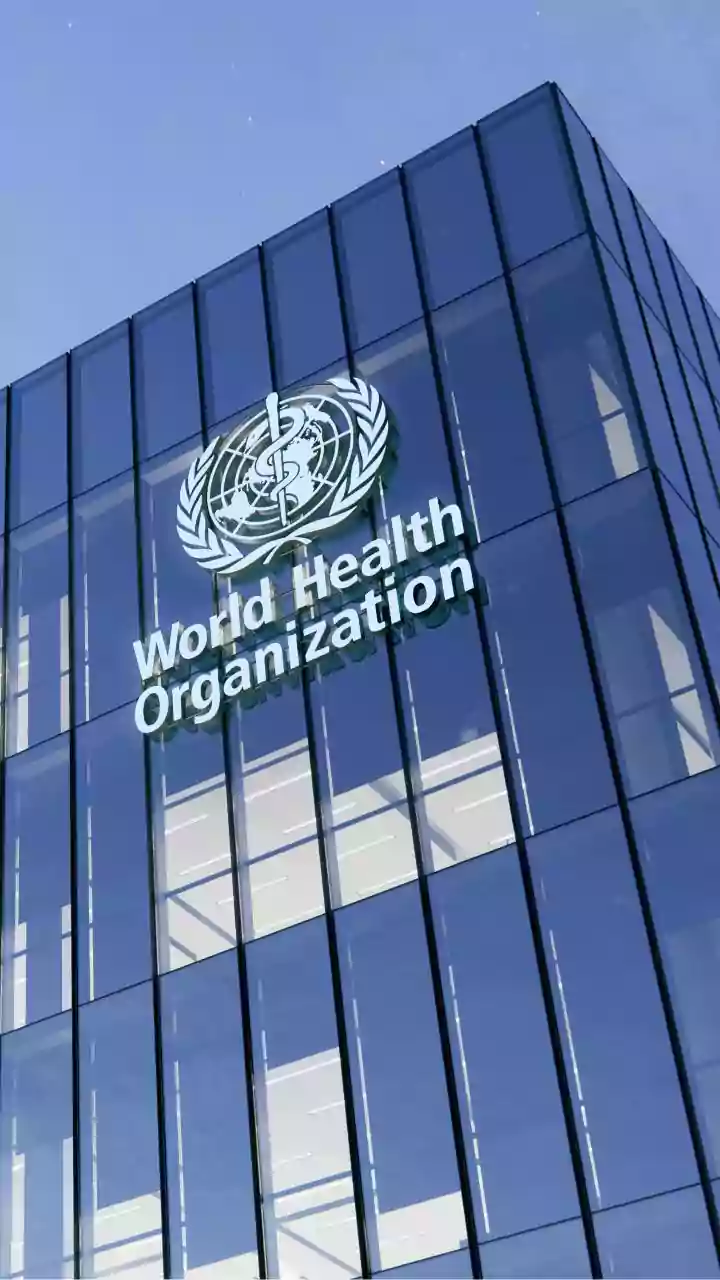 WHO Launches Guidelines for Managing Arboviral Diseases Amid Rising Cases