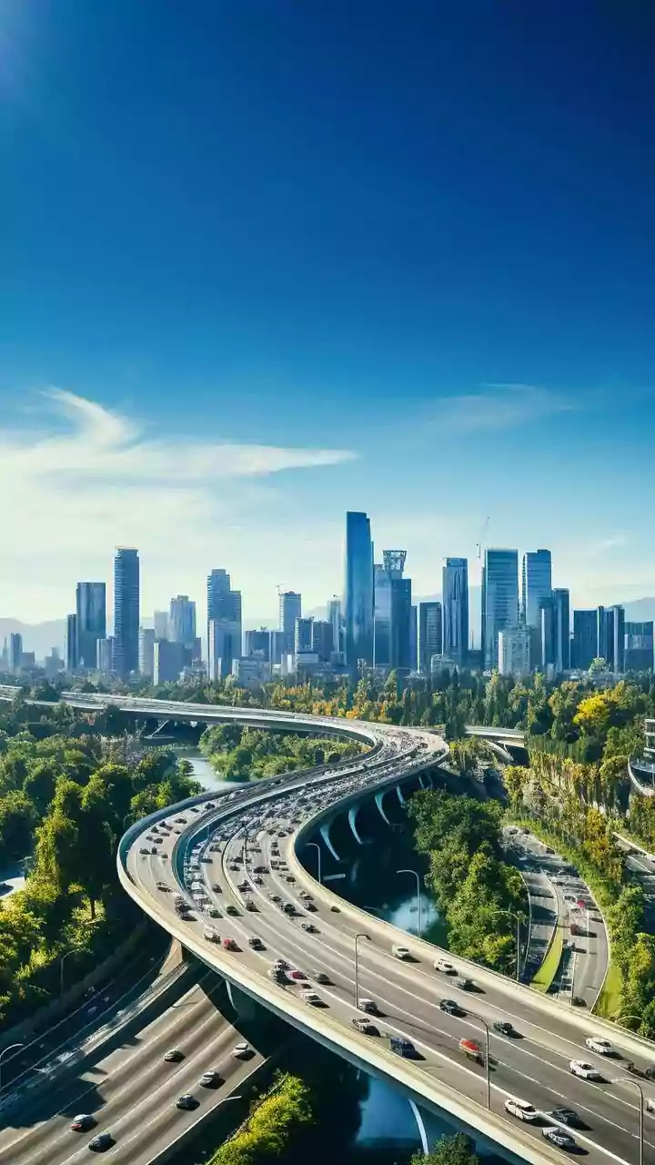 CES 2026: The Dawn of Intelligent Vehicles