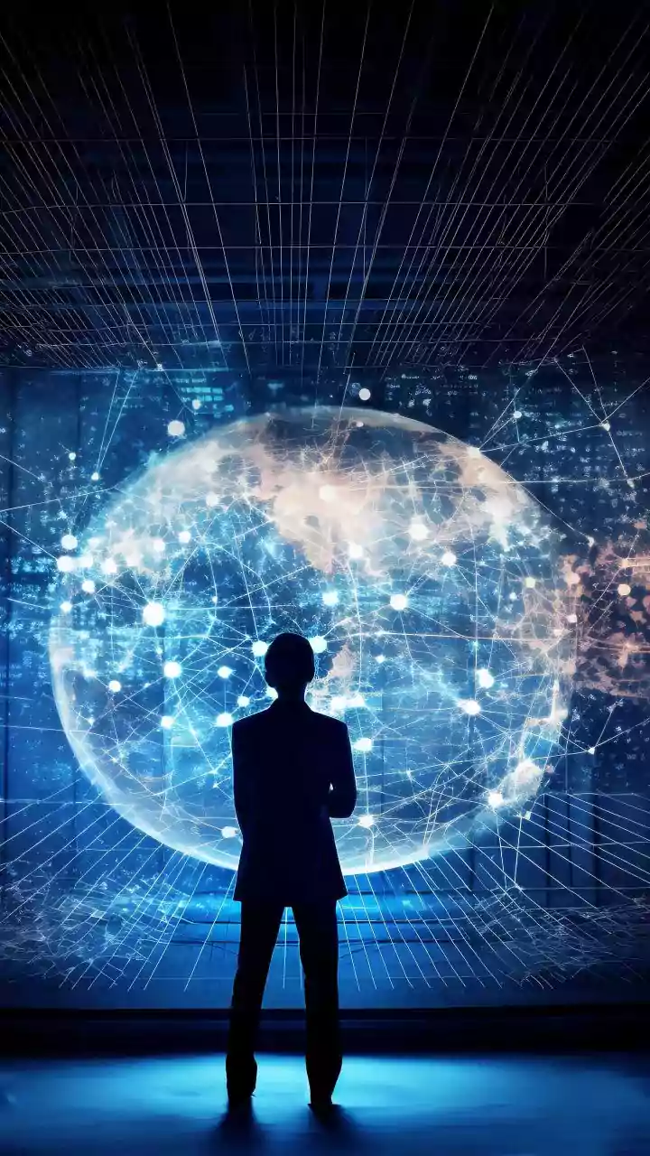 India's global capability centre workforce set to reach 3.46 mn by 2030: Report