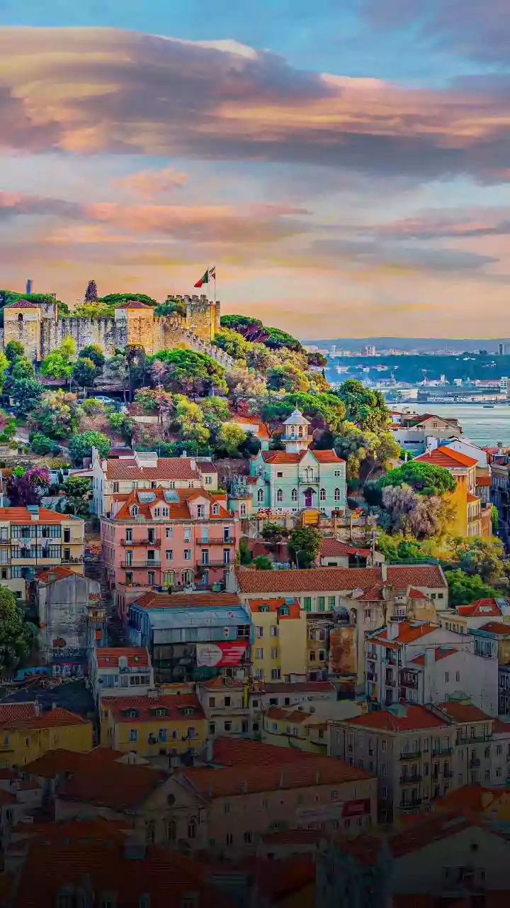 Discover Your Next Adventure: TripAdvisor's Top Global Destinations for 2026