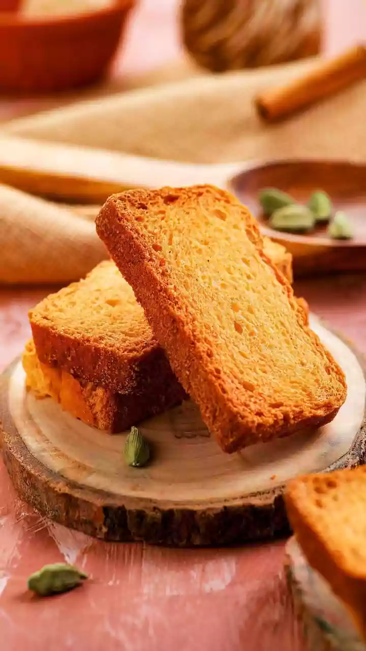 Lohri 2026: Delightful Foods to Celebrate With