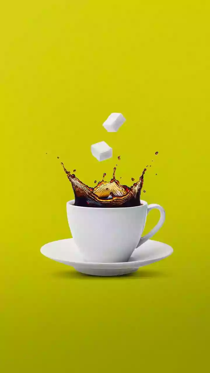 What To Know About Sugar, Antibiotics And The Evidence So Far