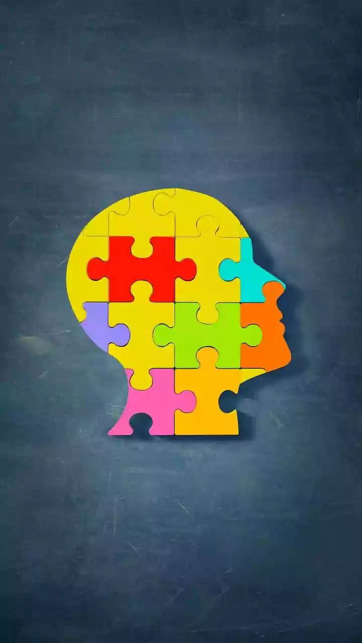 Gut-Brain Axis Health: Probiotics And Fermentable Fiber Improve Daily Mood Focus