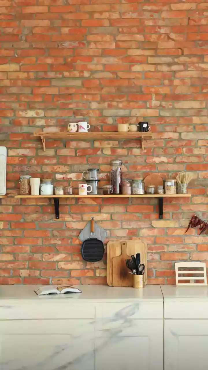 Buy in Bulk Only When Storage Stays Dry and Organised