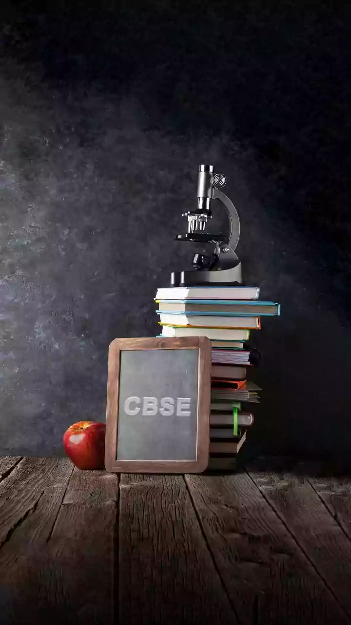CBSE Class 12 result out; check here