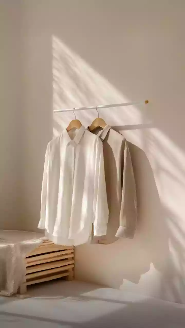 Radiator Laundry Drying: The Hidden Sneezing Trigger You Need to Know