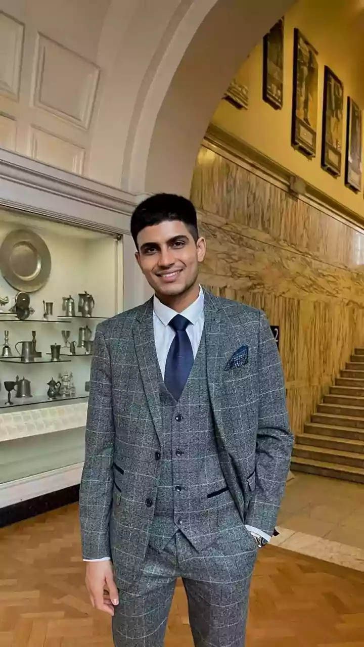 The Traitors India Season 2: Shubman Gill's Sister Shahneel Gill To Join Karan Johar's Show? Find Out