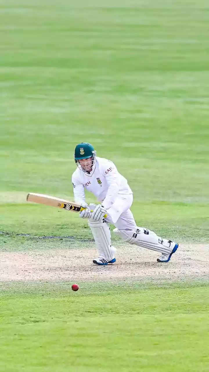 Great cricket careers that ended before reaching full greatness