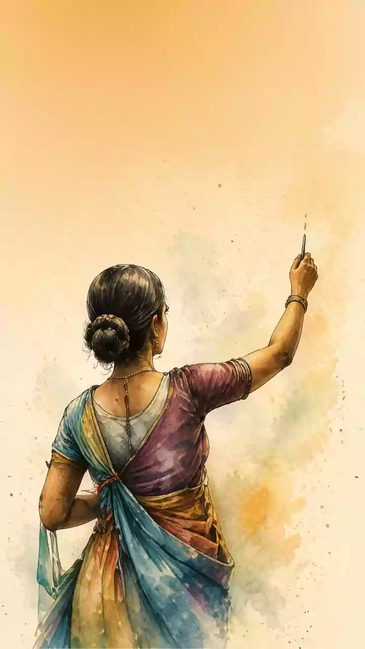 Teacher’s Day 2026: Fun and creative class decoration ideas for students