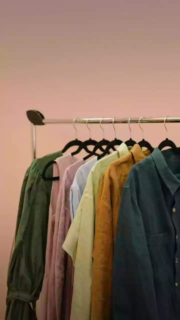 Sustainable Fabrics Need Smarter Everyday Styling Now