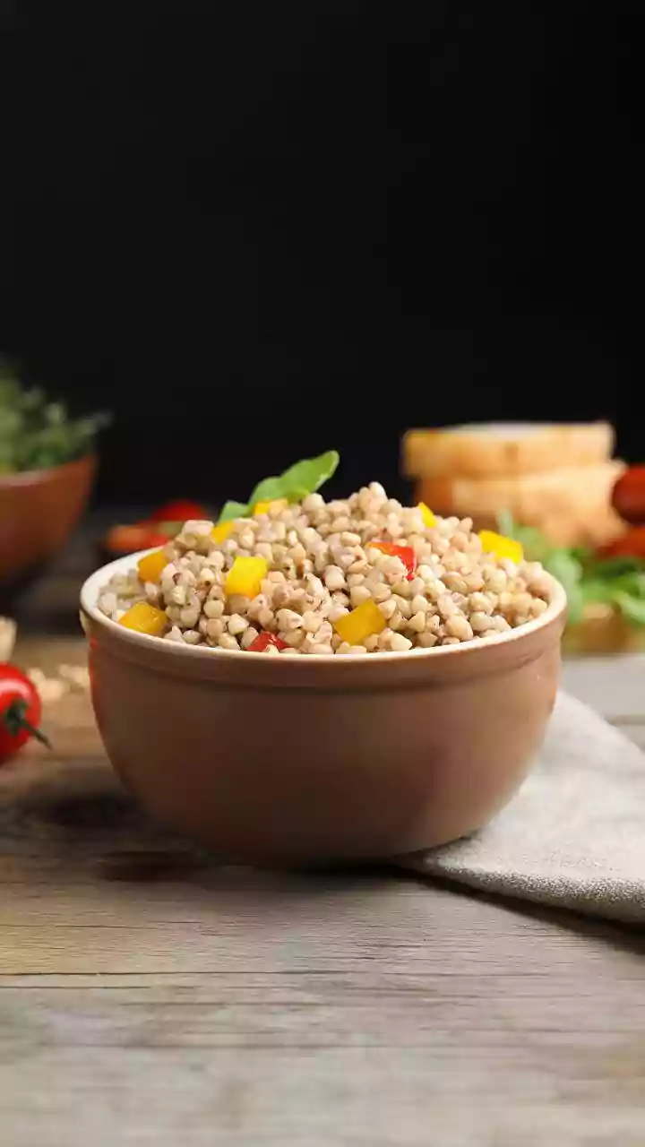 If Italian snacks interest you, try these recipes