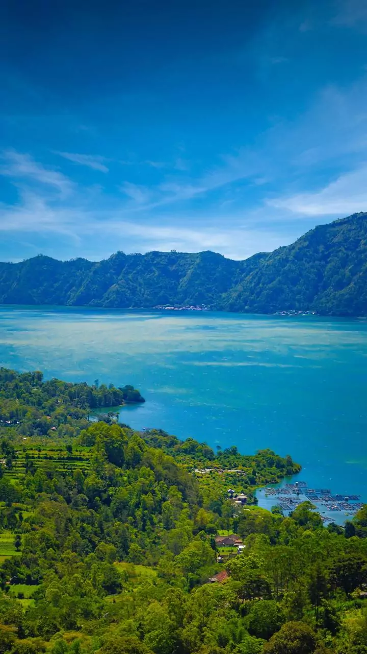 Kings Infra Ventures to build massive ₹2,500cr aquaculture park in Andhra Pradesh