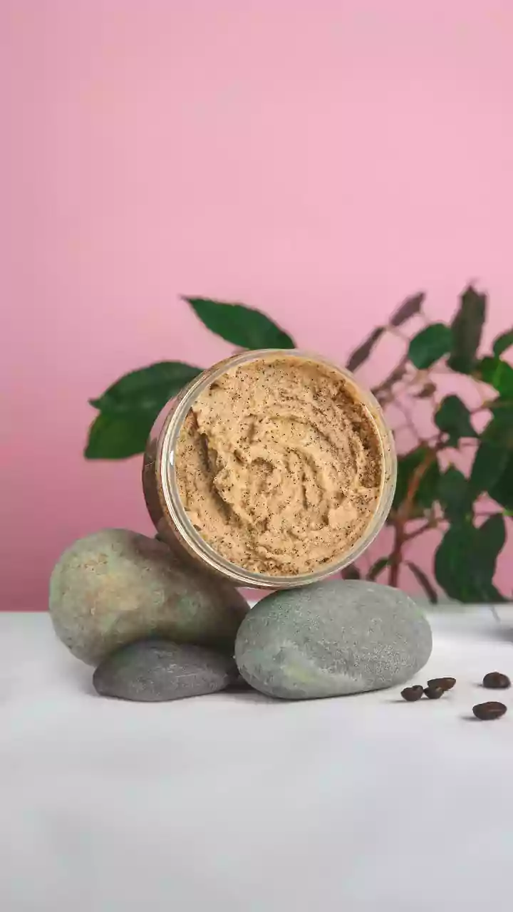 Why Exfoliation Frequency May Need to Fall as Skin Matures