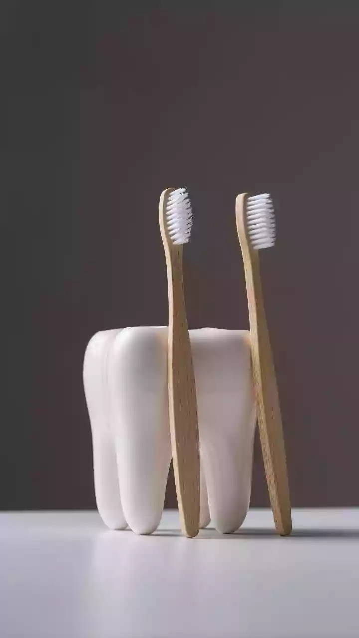 Laxmi Dental shares, down 60% from their 52-week high, to see lock-in end today