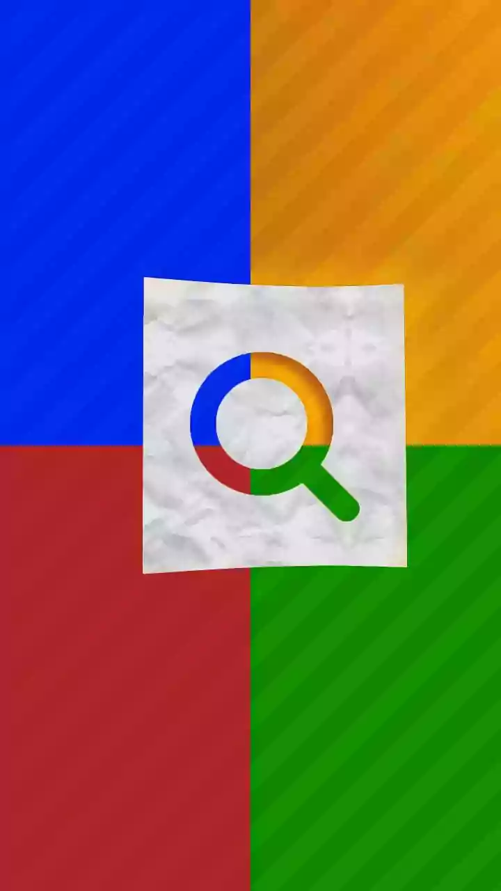 Google adds 'Answer Now' for faster replies in Gemini app