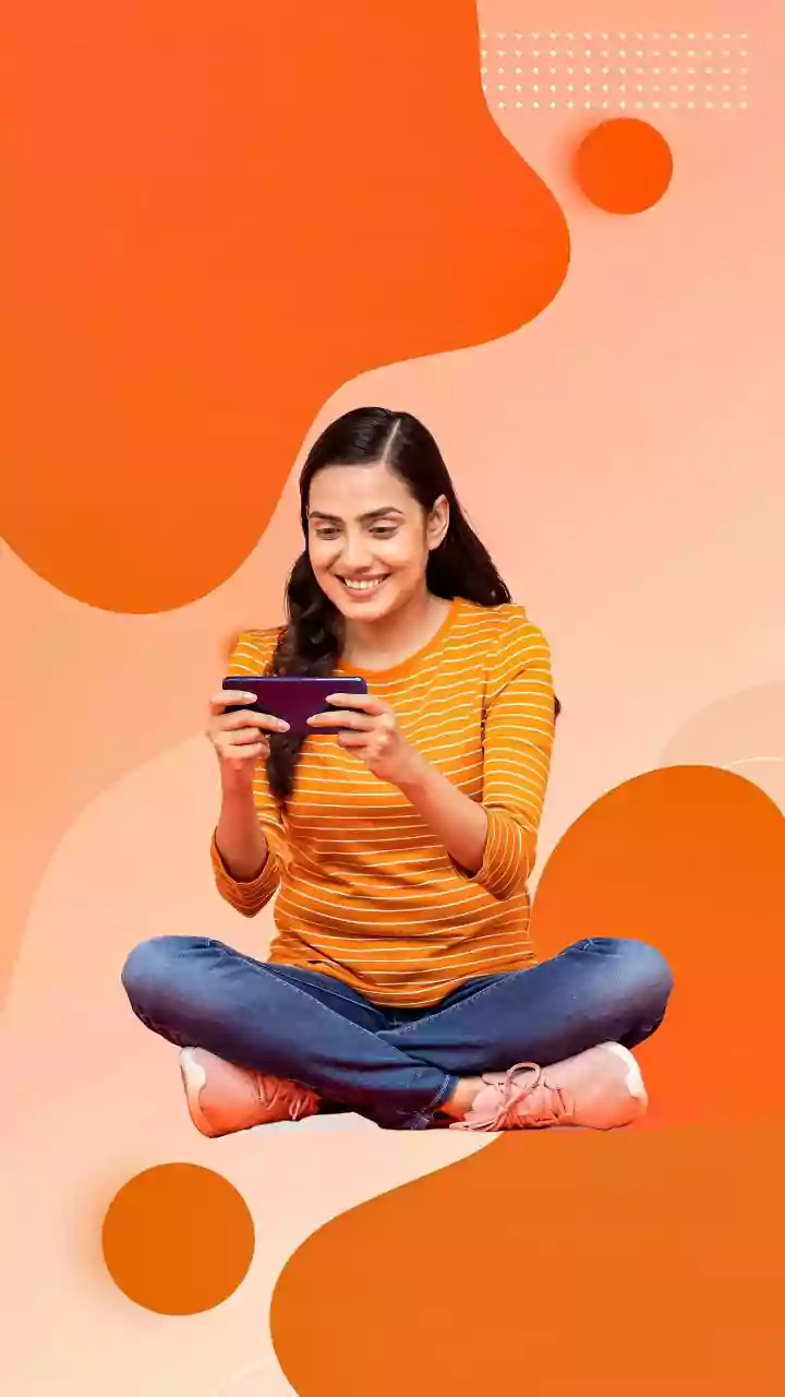 How Contract Transparency Protects Micro-Influencers From Late Brand Payments In Digital Marketing