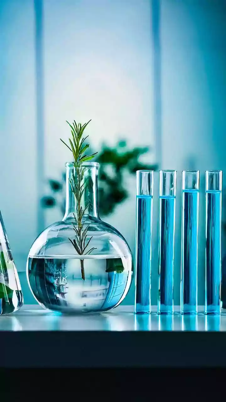 Haryana to set up 8 food testing labs, modernise infrastructure for food safety