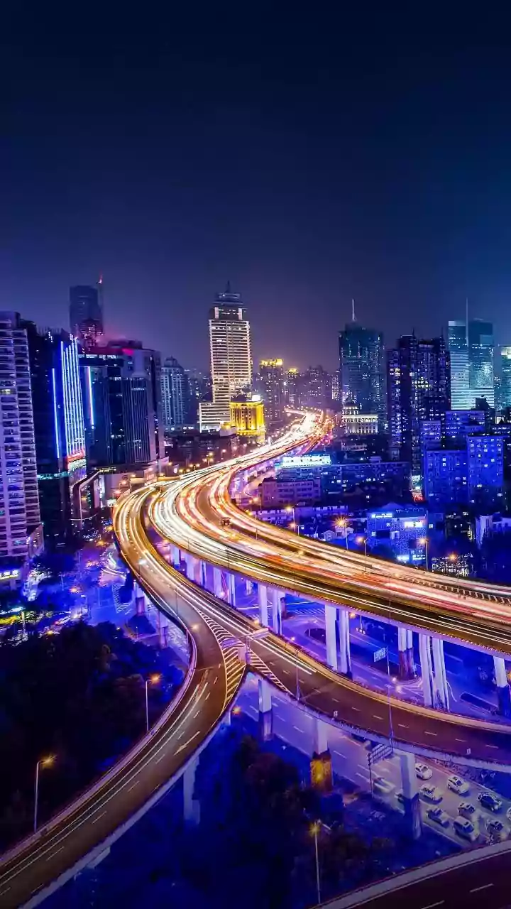 Elevated Highways Could Become Cheaper Once Revised Notifications Take Effect