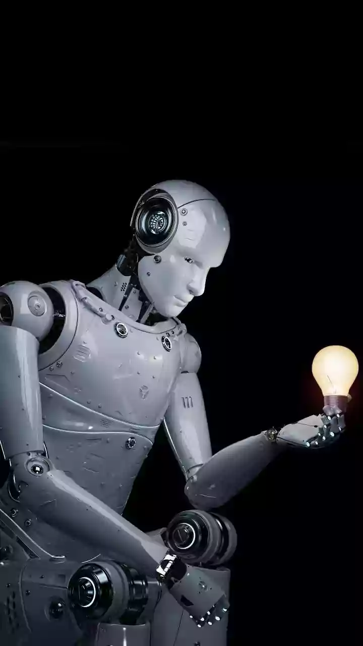 Advertorial | Inside Wadhwani AI: Building artificial intelligence for India's public systems