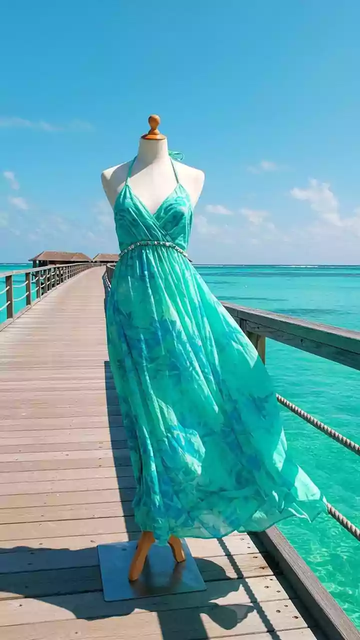 Fashion's Hottest: Style Moments and Trends