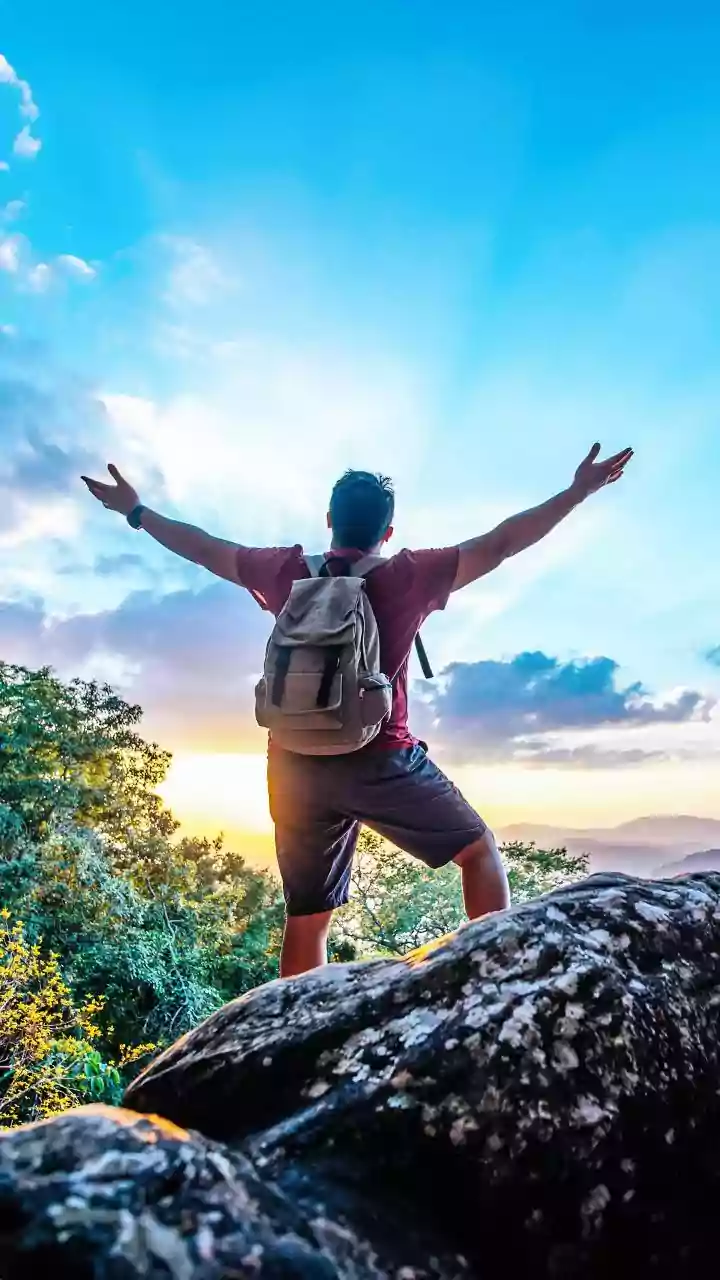 Backpacking Through Laos And Cambodia: Low-Cost Itineraries Built For Gen Z Backpackers