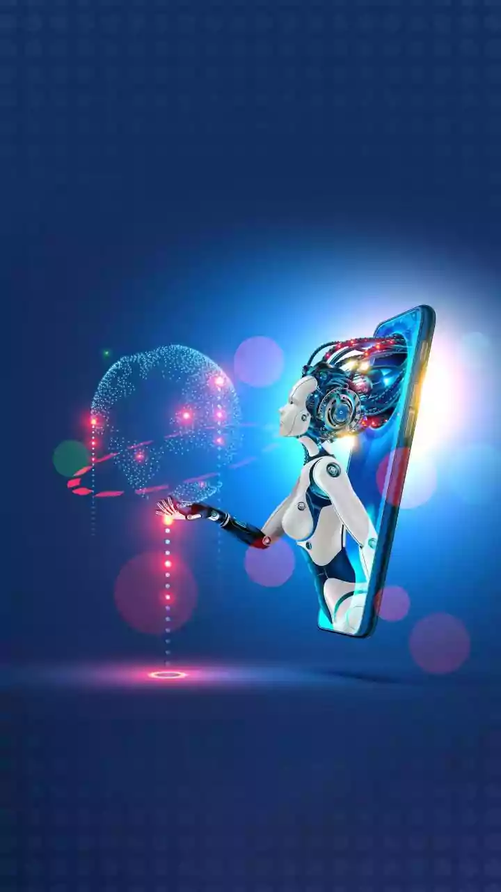 India AI Impact Summit 2026: Unveiling Policy, Innovation, and Global Vision