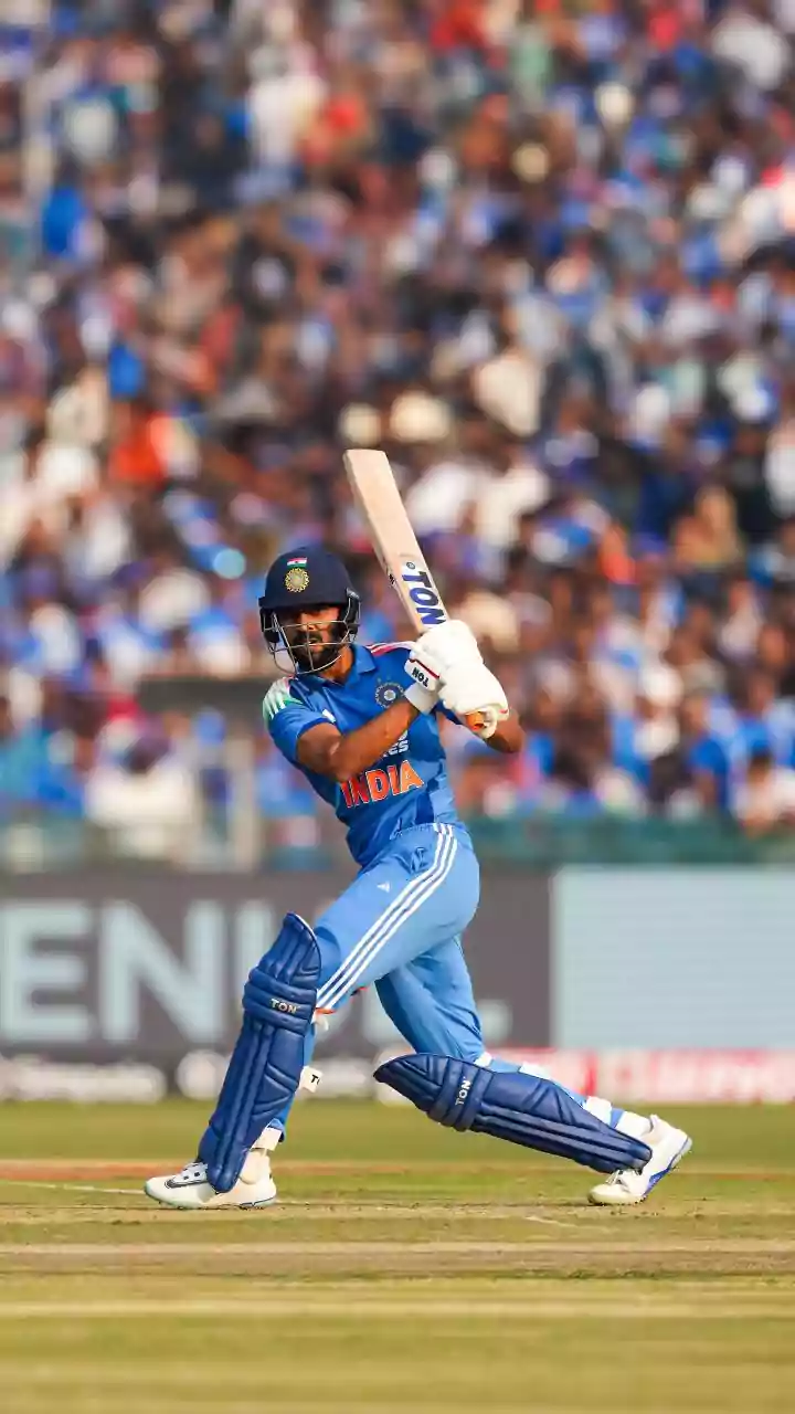 Most Comical Runout? Ruturaj Gaikwad's Epic Mixup With Priyansh Arya Goes Viral