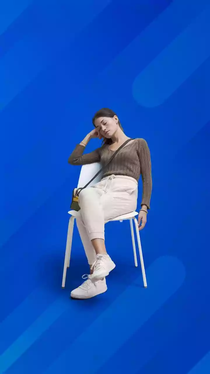 A Better Way To Read The Back And Neck Pain Mistakes Story With Joint Comfort In Mind