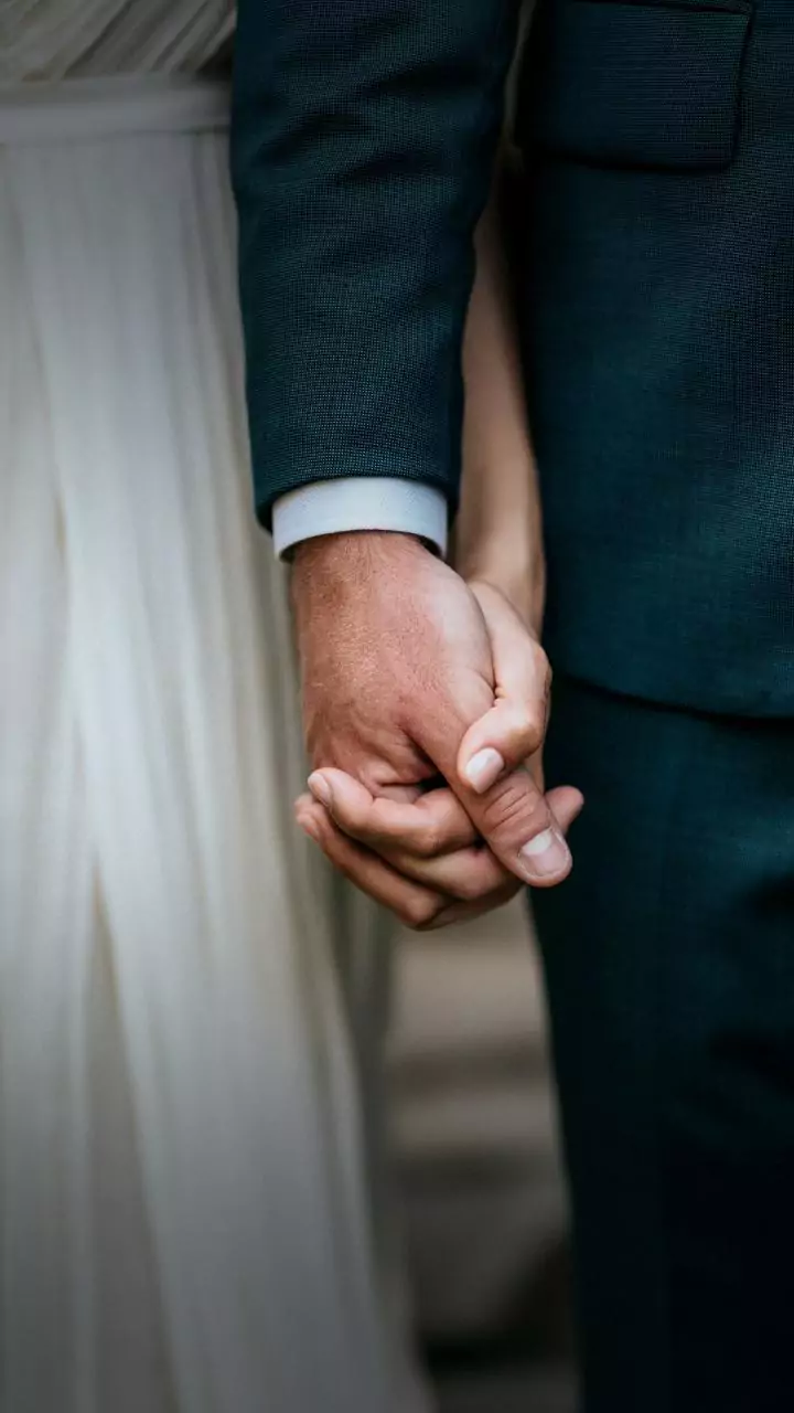 Groom arrested for murdering friend who threatened to disrupt wedding