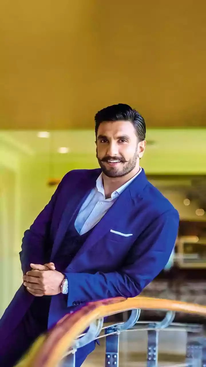 IFFM 2026 full nominations list: Aamir Khan, Mammootty, Ranveer Singh lead the race