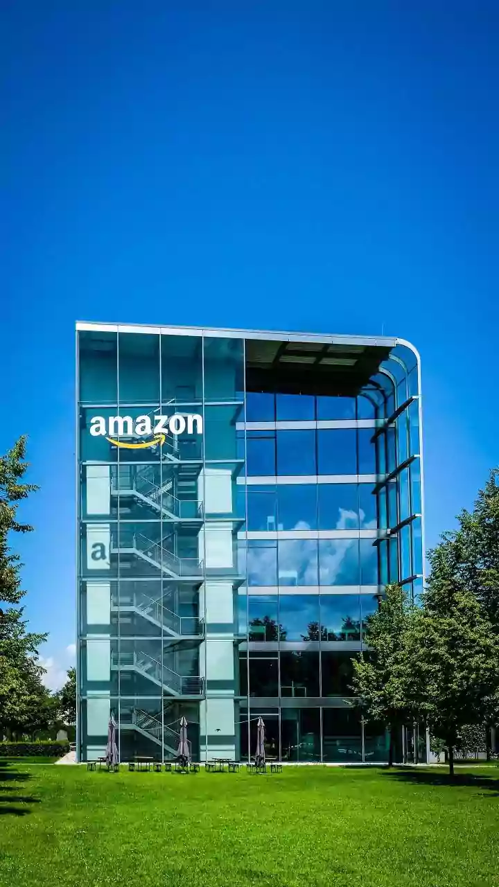 Amazon Empowers Engineers: Claude Code & Codex Now Available Company-Wide