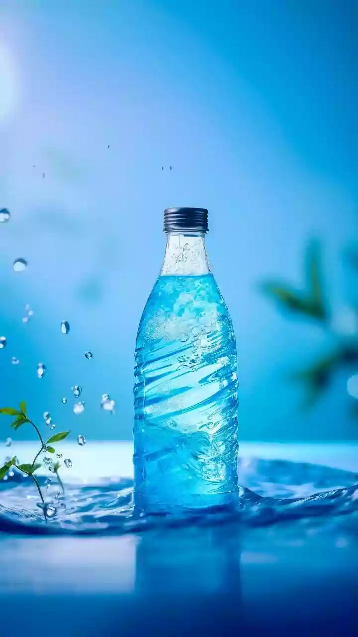 Yamuna pollution slashes Delhi's water supply by up to half