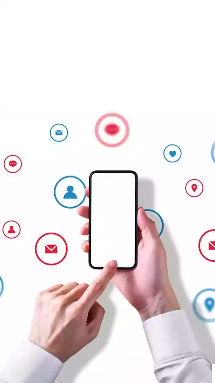 InMobi wants to raise $150M ahead of IPO in 2027