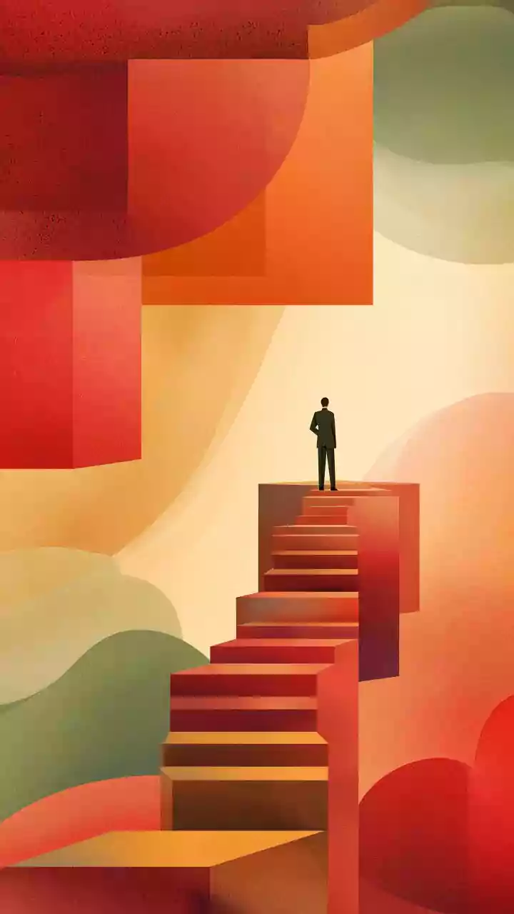 Upgrade your career within 12 months: Check this!