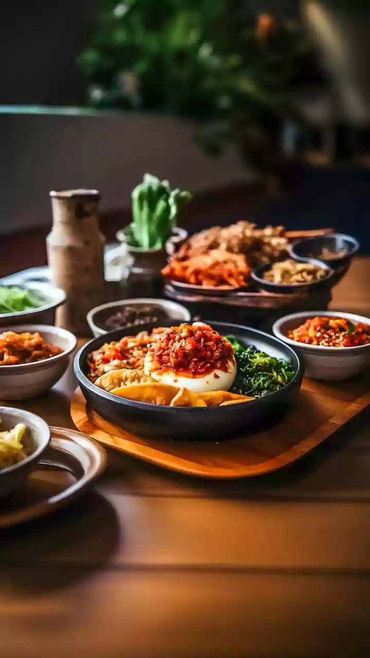 Slower digestion, low activity – why winter cheat meals feel harsher